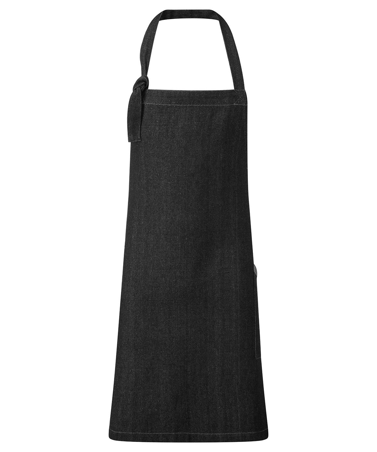 Premier - ‘Regenerate’ Bib Apron - PR122