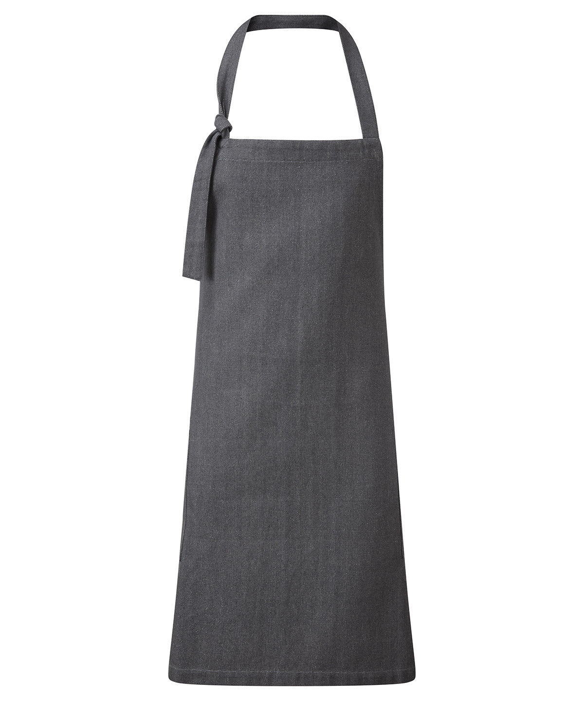 Premier - ‘Regenerate’ Bib Apron - PR122