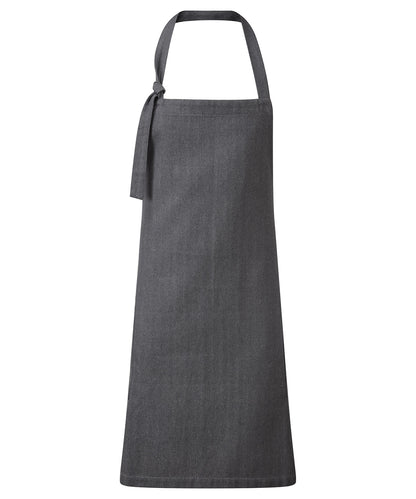 Premier - ‘Regenerate’ Bib Apron - PR122