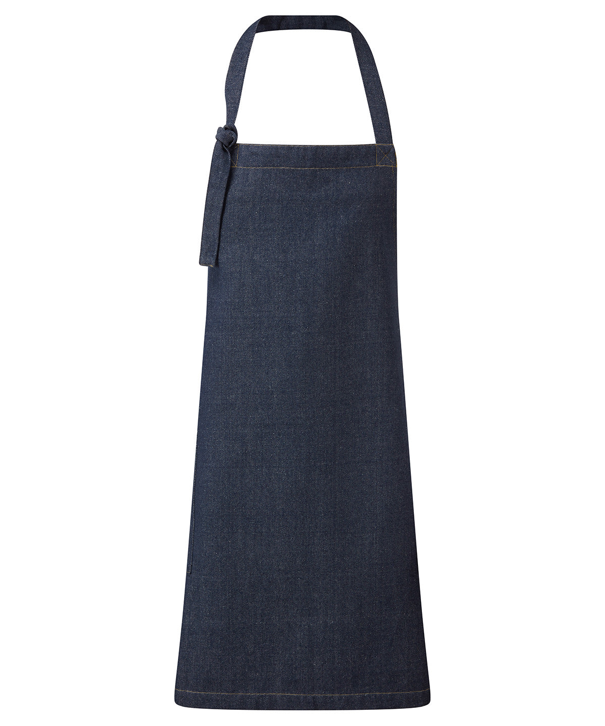 Premier - ‘Regenerate’ Bib Apron - PR122