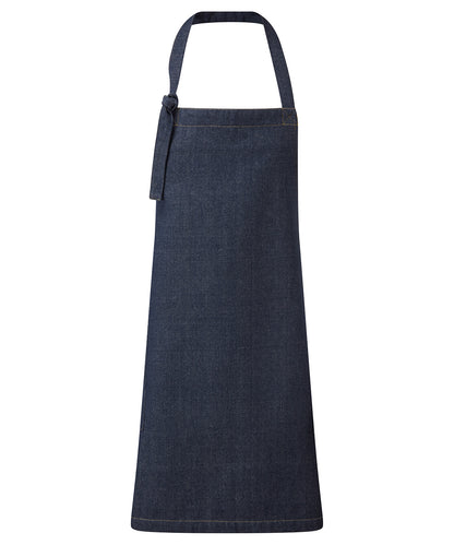 Premier - ‘Regenerate’ Bib Apron - PR122