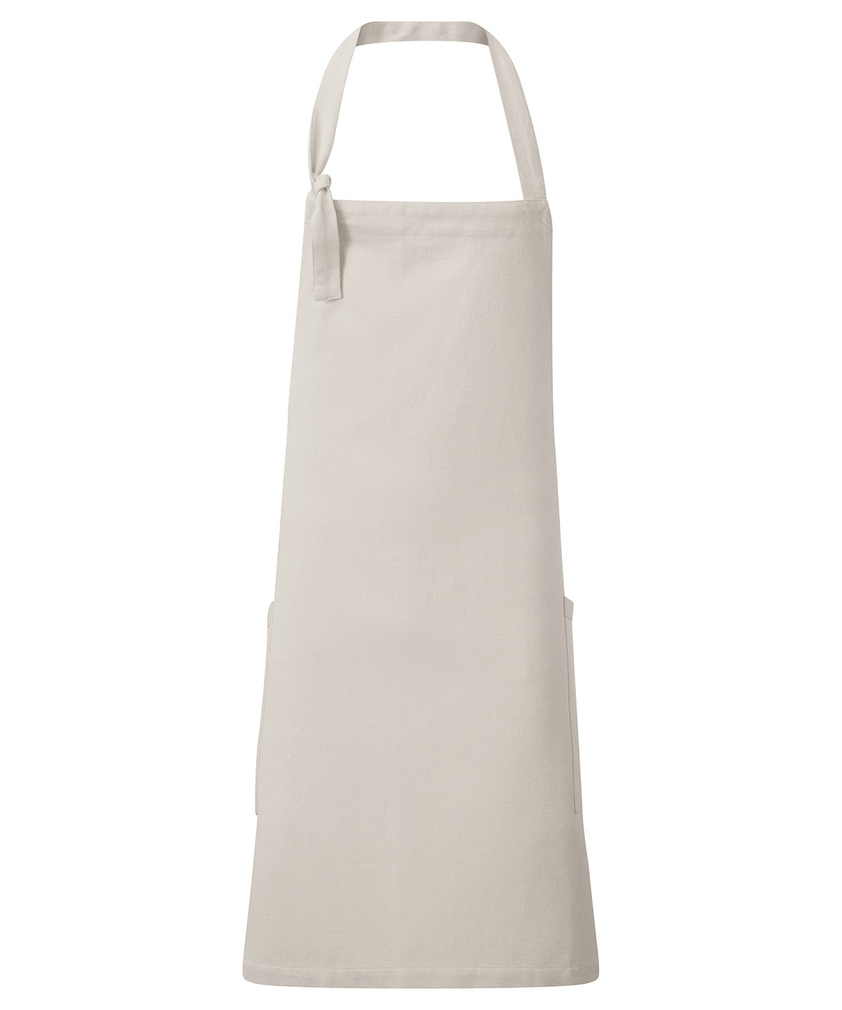 Premier - ‘Regenerate’ Bib Apron - PR122