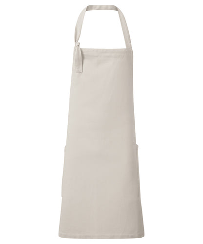 Premier - ‘Regenerate’ Bib Apron - PR122