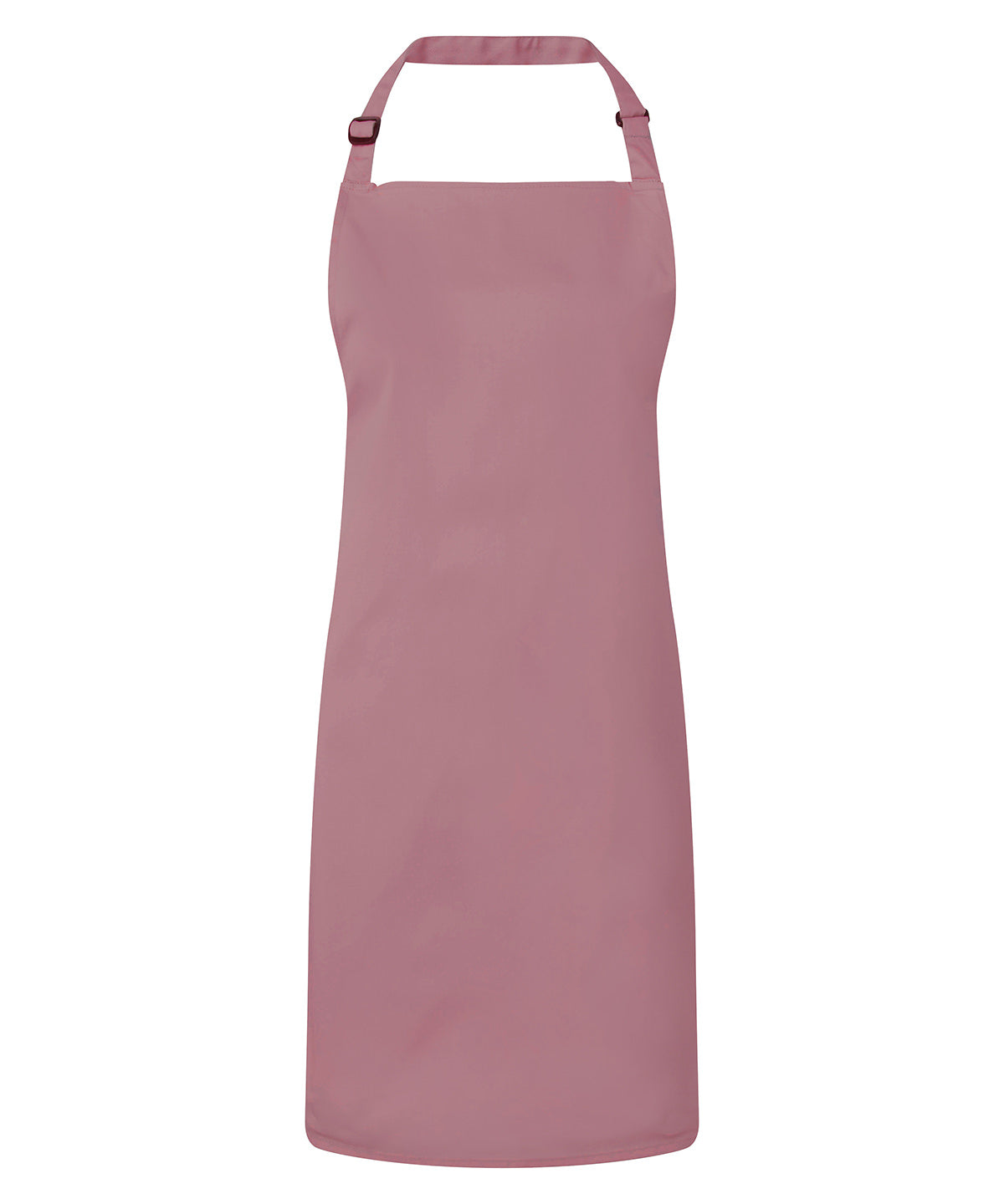 Premier - Colours bib apron - PR150