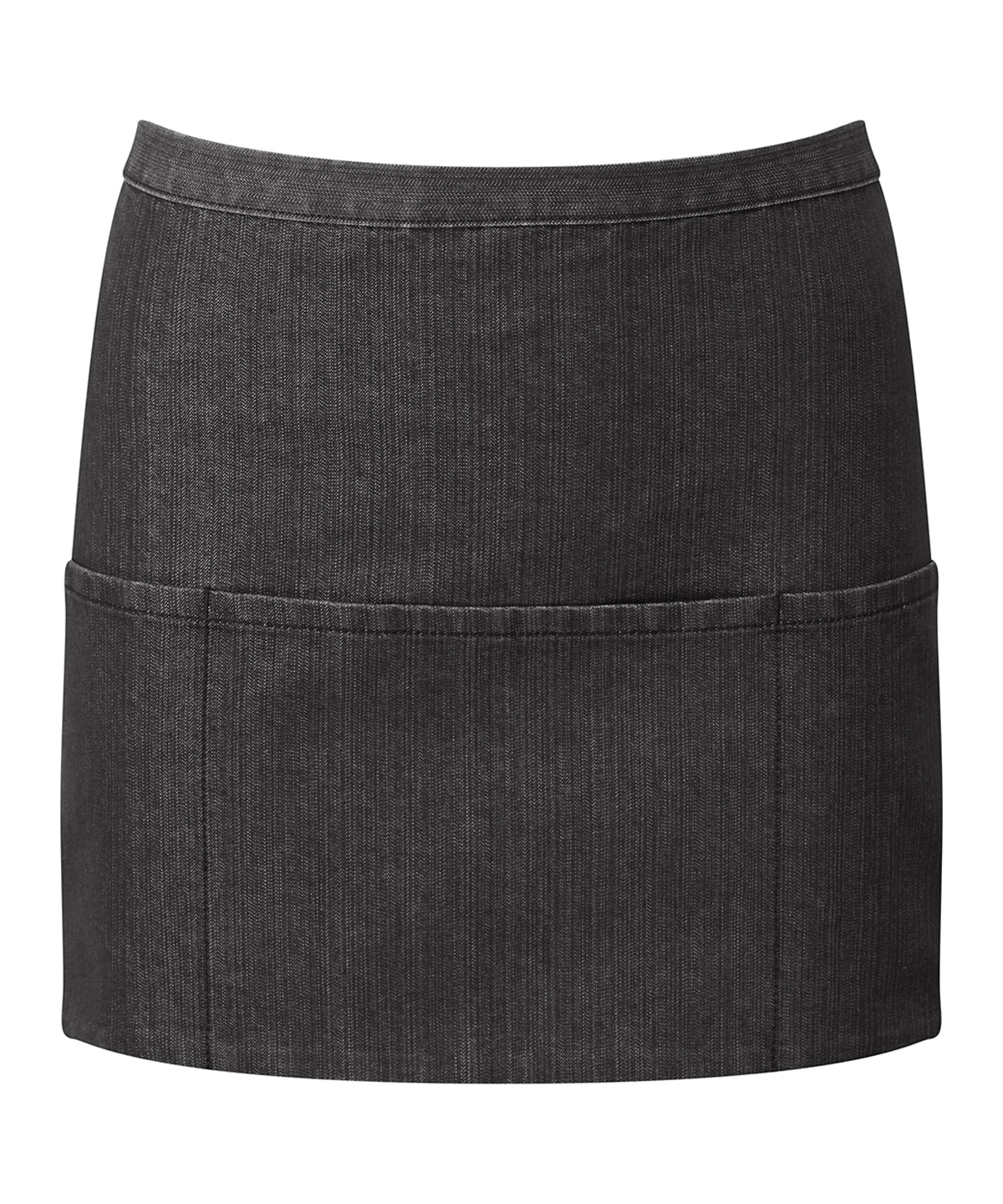 Premier - Colours 3-pocket apron - PR155