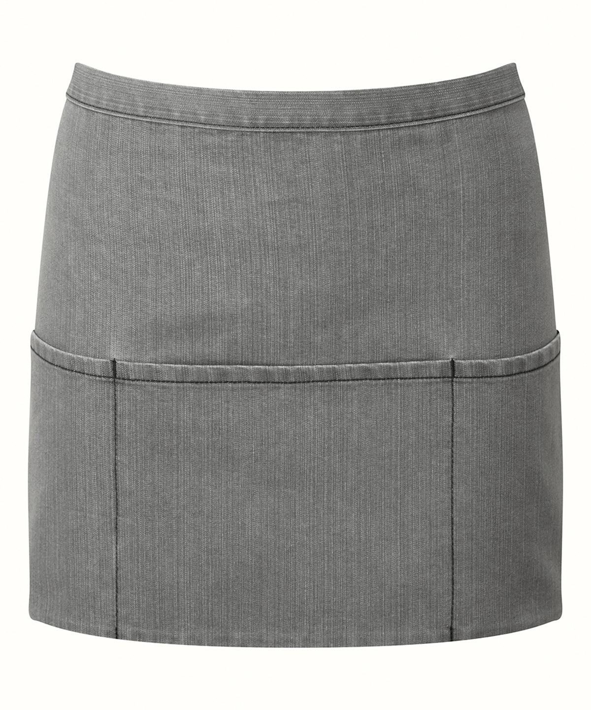 Premier - Colours 3-pocket apron - PR155