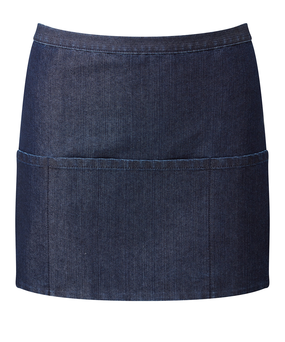 Premier - Colours 3-pocket apron - PR155