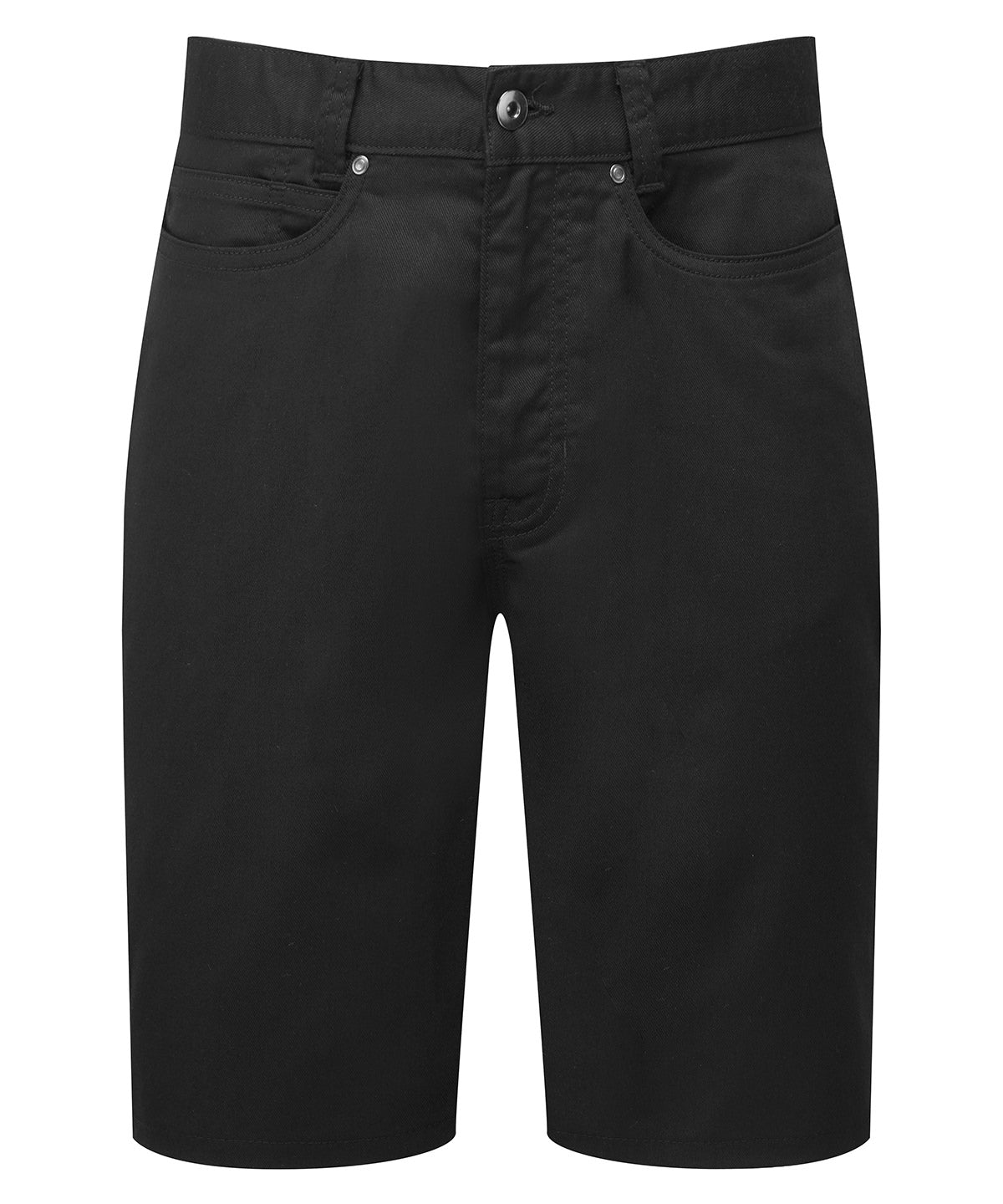 Premier - Performance chino shorts - PR562