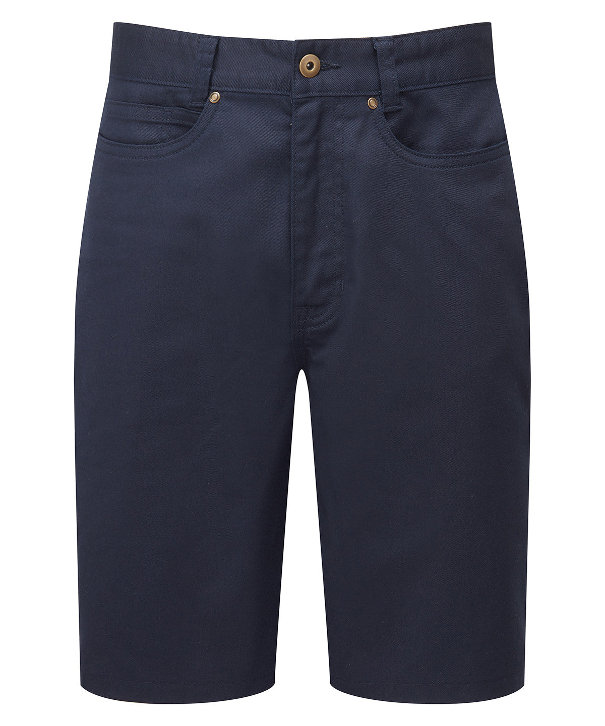 Premier - Performance chino shorts - PR562