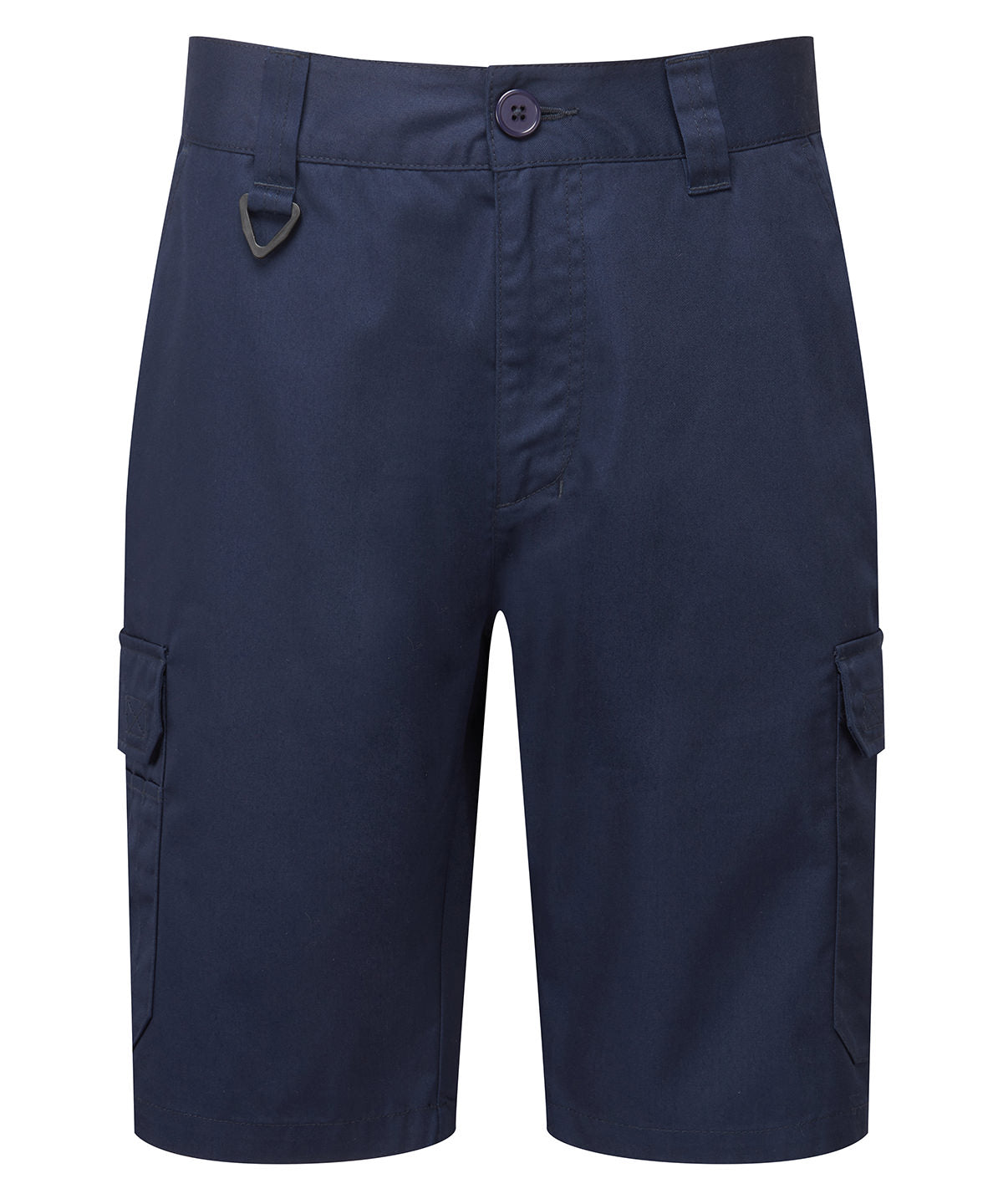Premier - Workwear cargo shorts - PR564