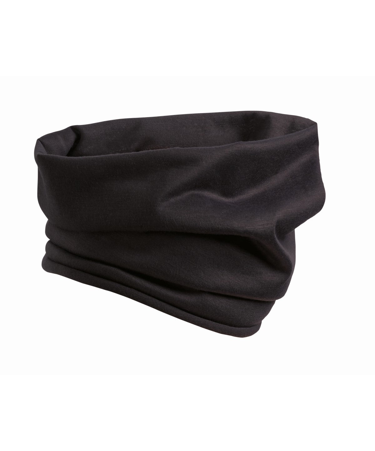 Premier - Snood face covering - PR798