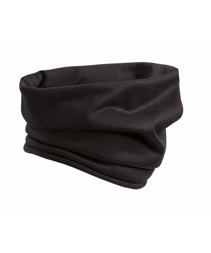 Premier - Snood face covering - PR798