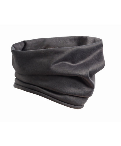 Premier - Snood face covering - PR798