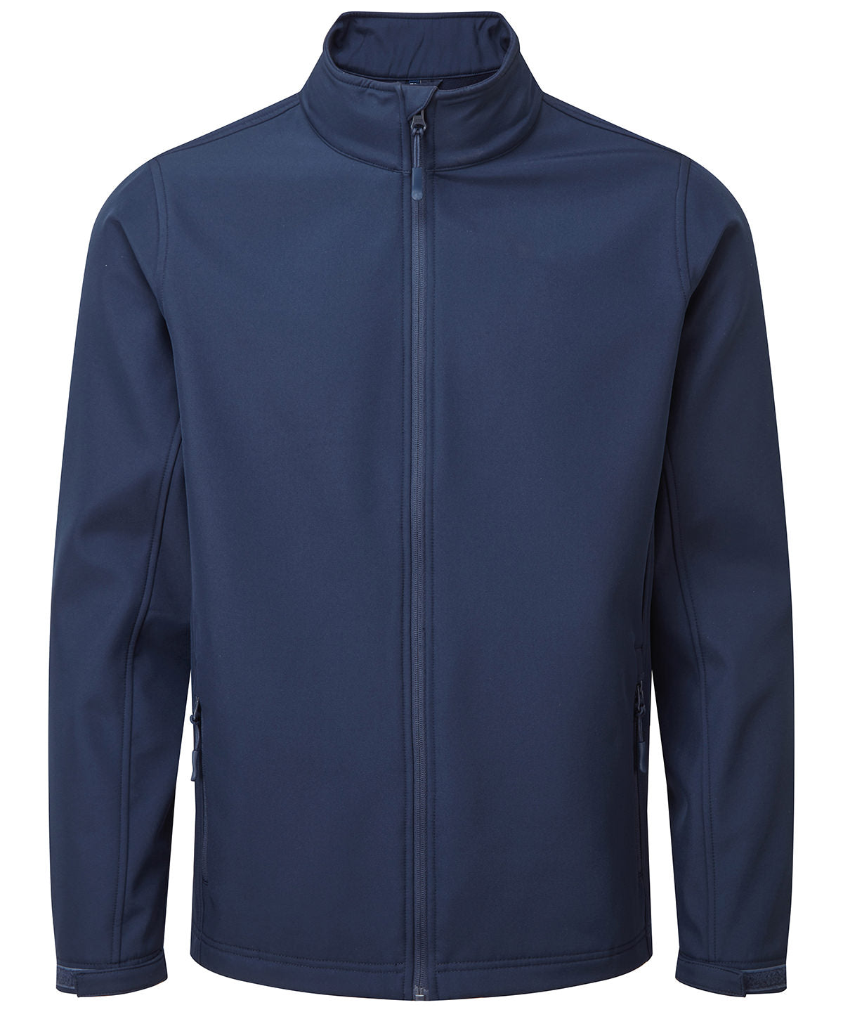 Premier - Windchecker® printable and recycled softshell jacket - PR810