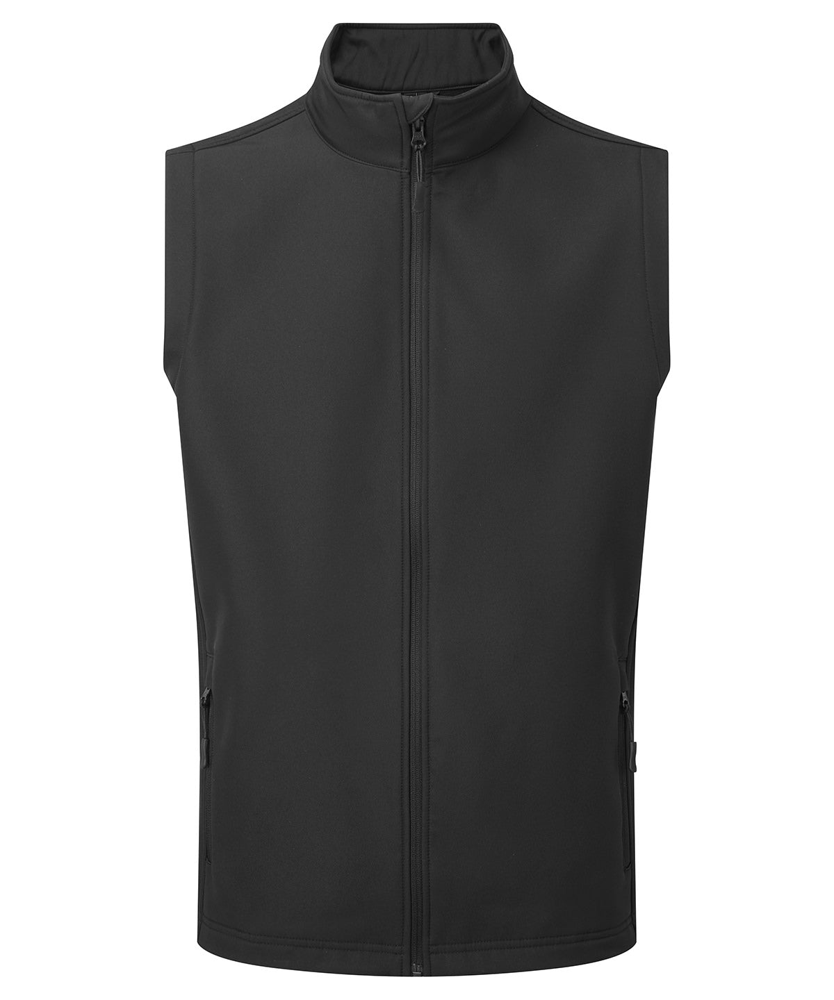 Premier - Windchecker® printable and recycled gilet - PR814