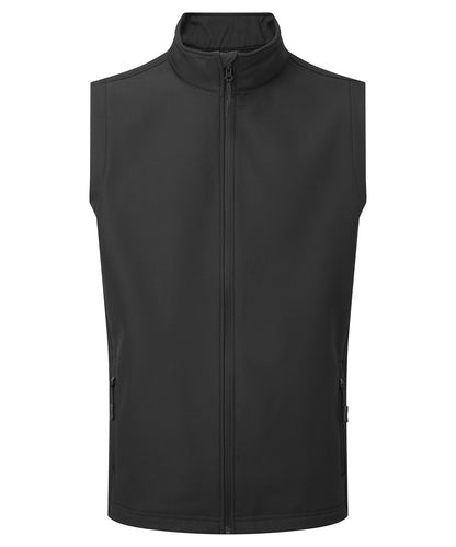 Premier - Windchecker® printable and recycled gilet - PR814