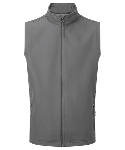 Premier - Windchecker® printable and recycled gilet - PR814
