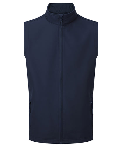 Premier - Windchecker® printable and recycled gilet - PR814