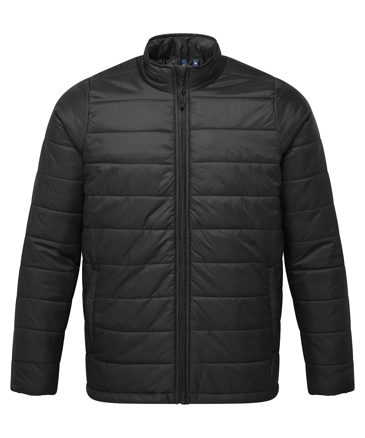 Premier - ‘Recyclight’ padded jacket - PR817