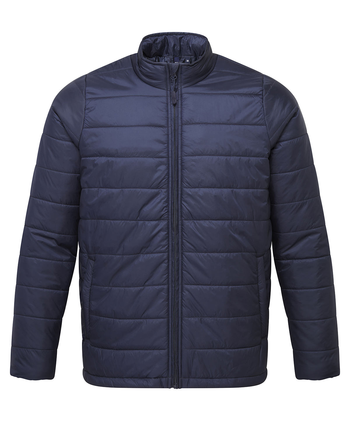 Premier - ‘Recyclight’ padded jacket - PR817