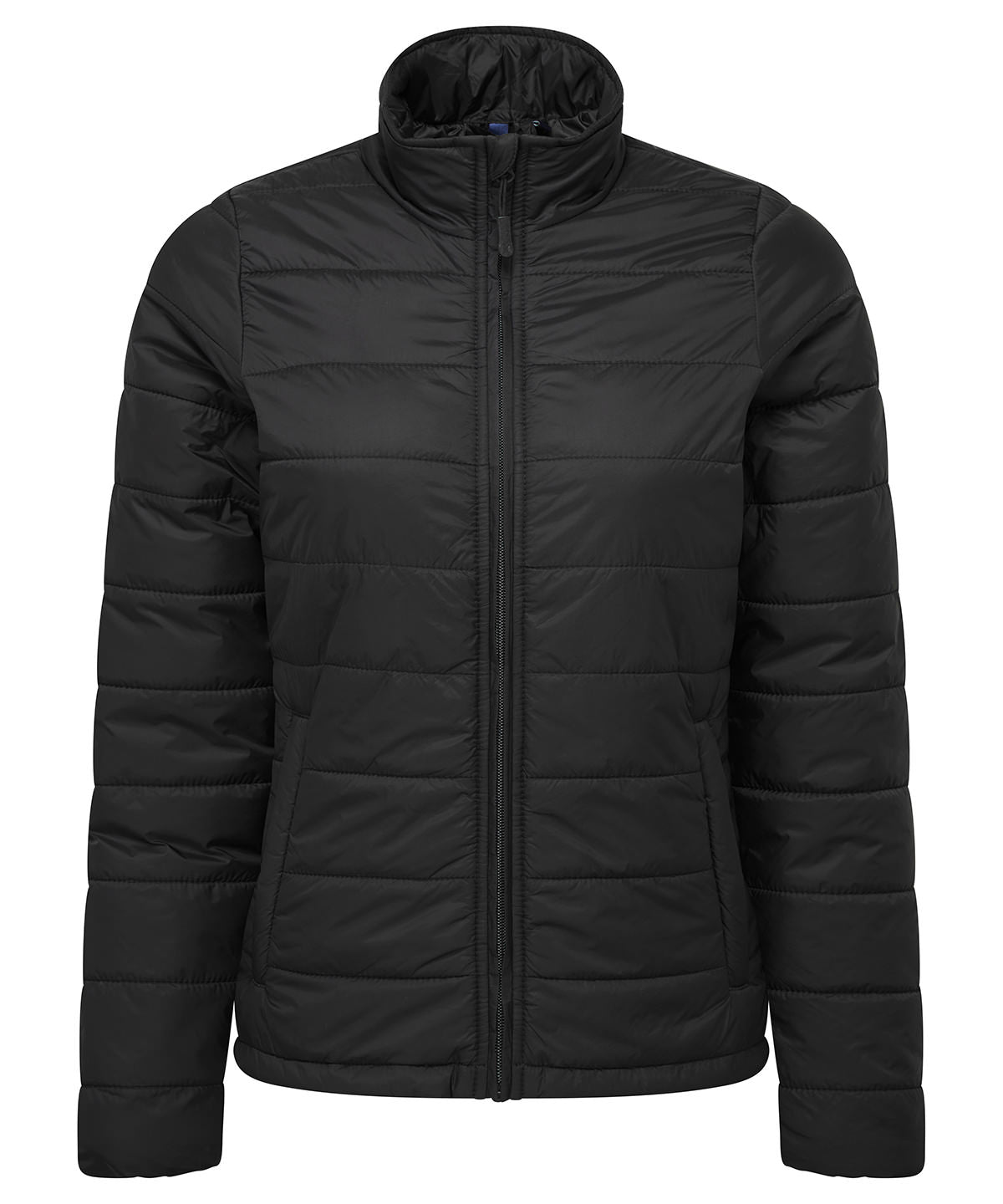 Premier - Women’s ‘Recyclight’ padded jacket - PR819
