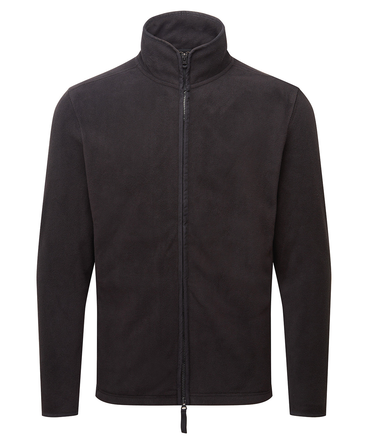 Premier - Artisan fleece jacket - PR823