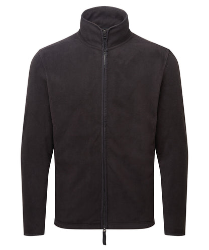 Premier - Artisan fleece jacket - PR823