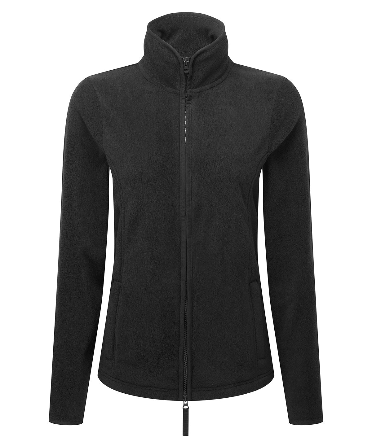 Premier - Women’s artisan fleece jacket - PR824