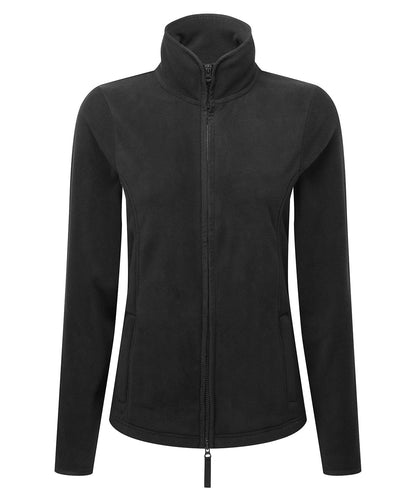 Premier - Women’s artisan fleece jacket - PR824