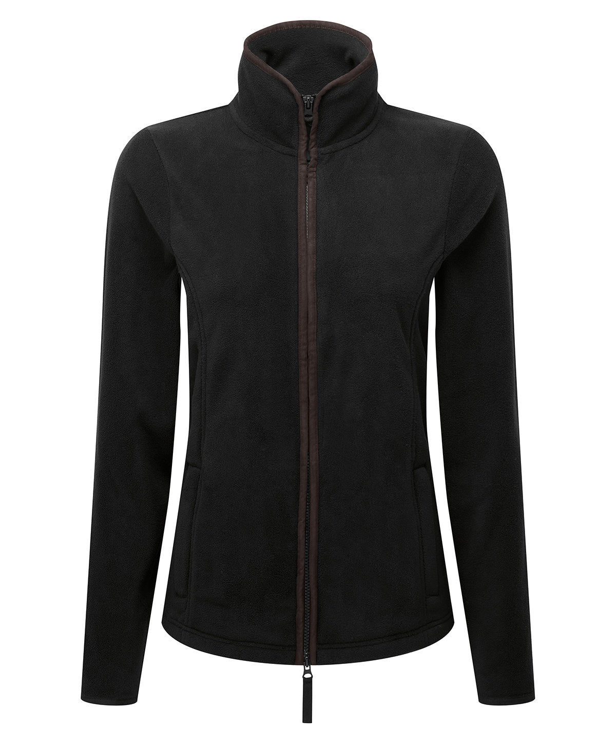 Premier - Women’s artisan fleece jacket - PR824