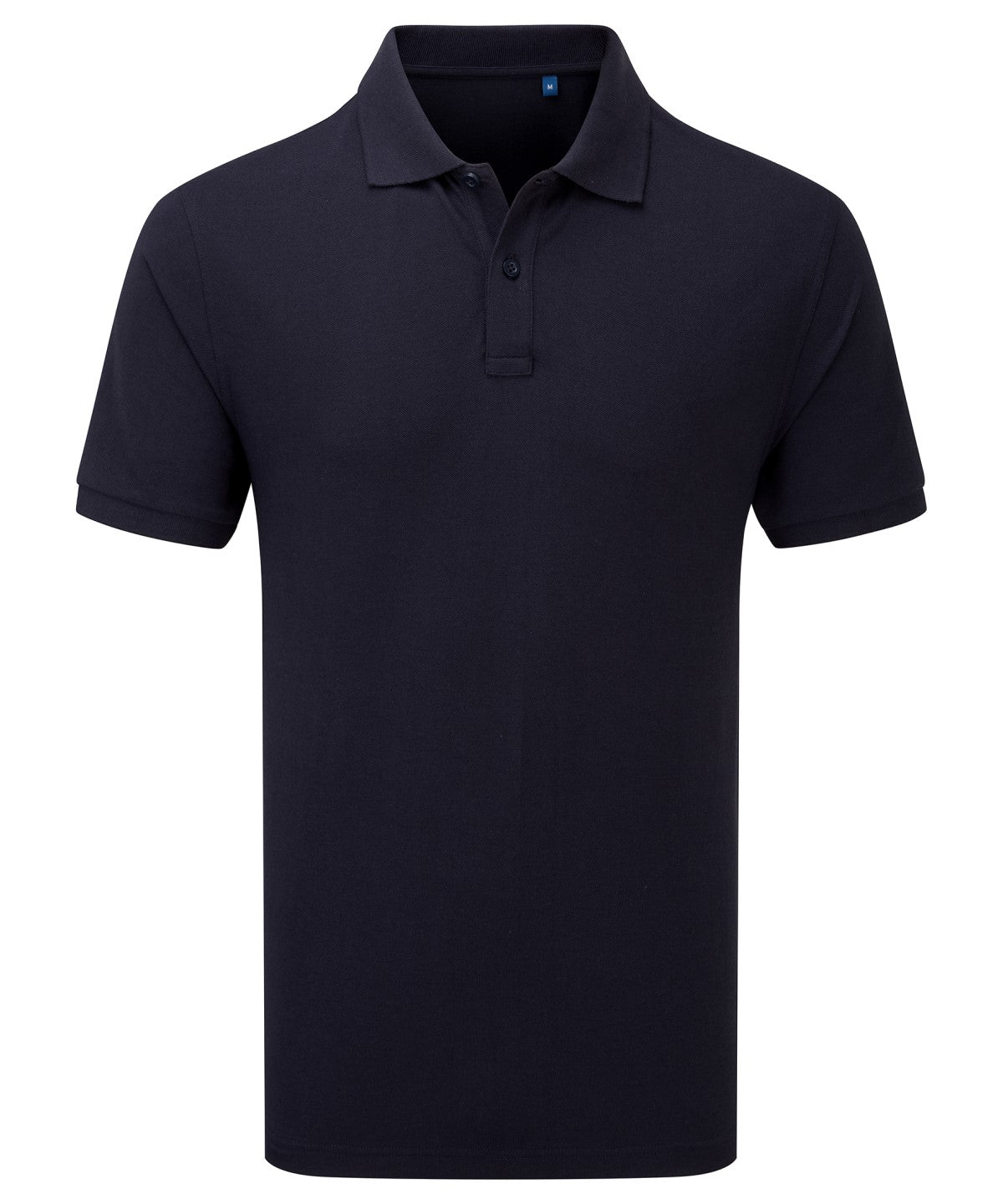 Premier - ‘Essential’ unisex short sleeve workwear polo shirt - PR995