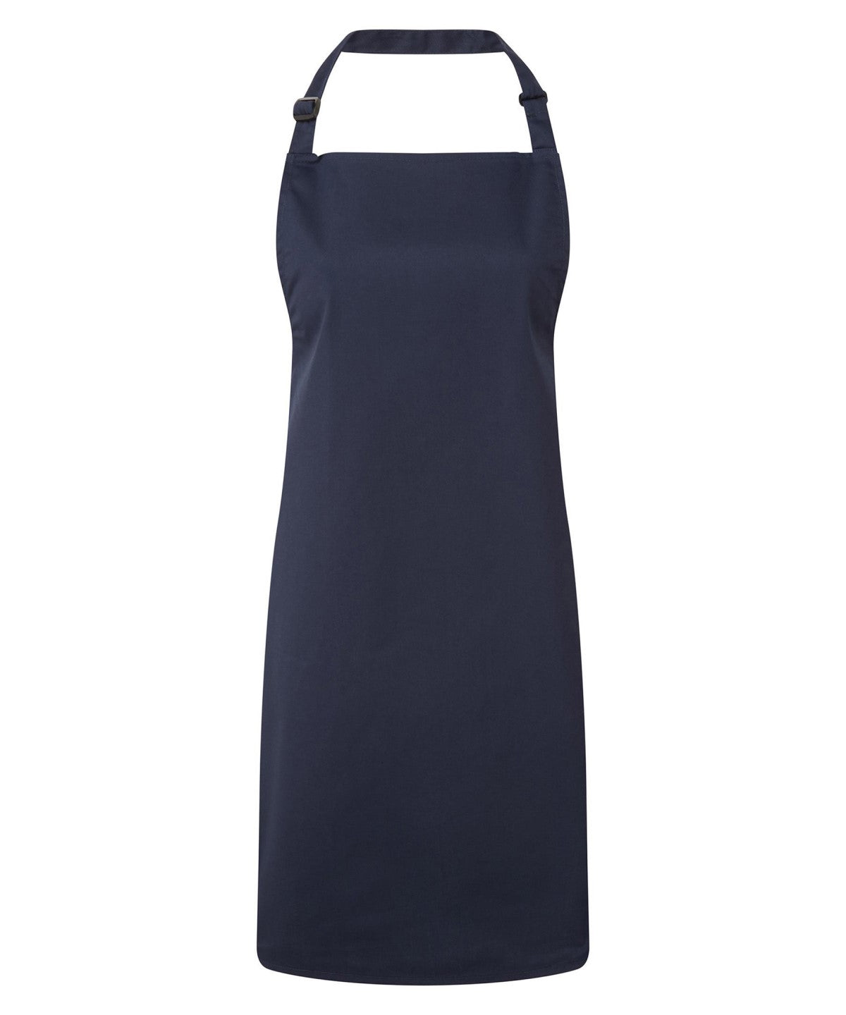 Premier - Antimicrobial bib apron - PR996