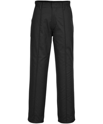 Portwest - Preston trousers (2885) regular fit - PW105