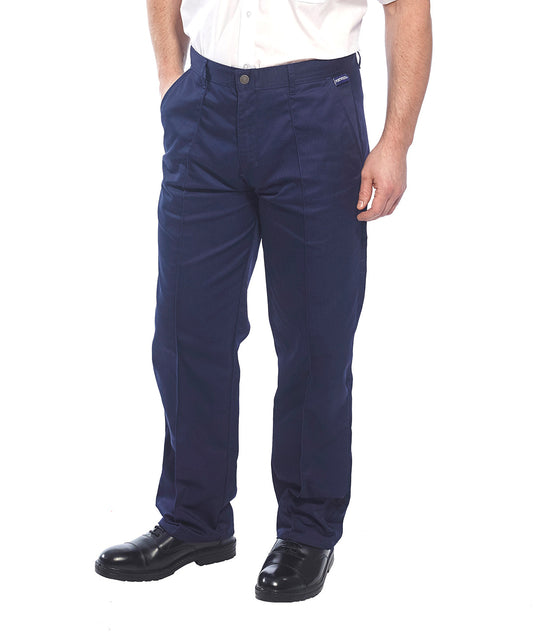 Portwest - Preston trousers (2885) regular fit - PW105