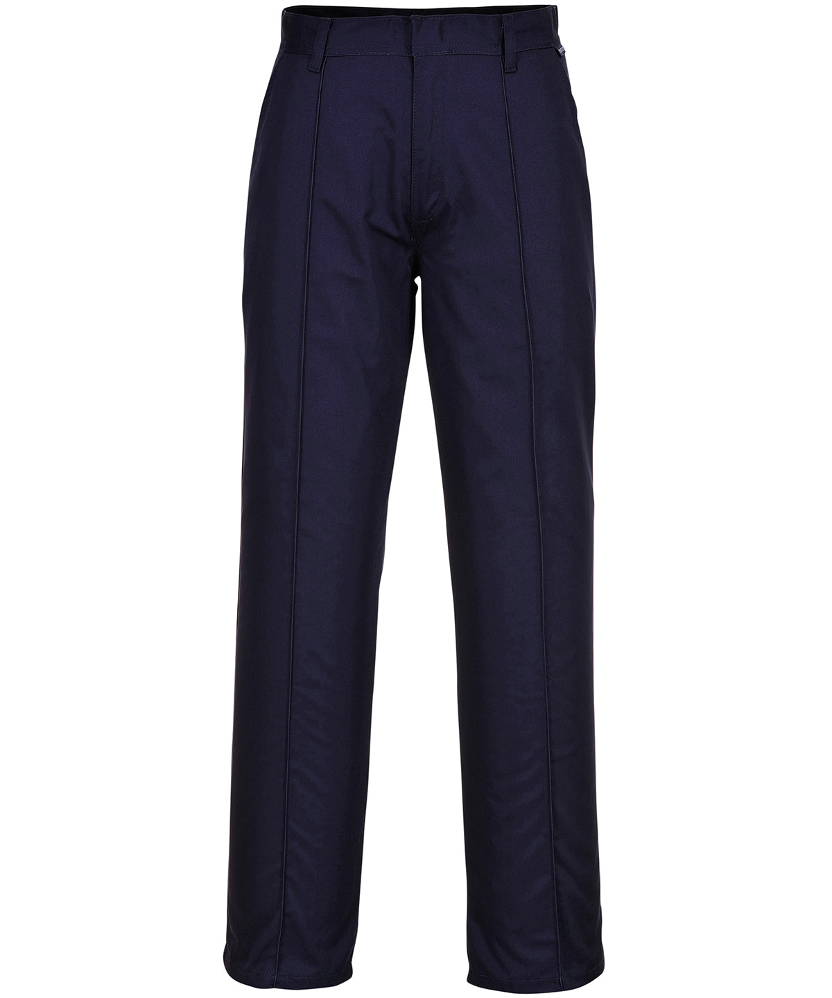 Portwest - Preston trousers (2885) regular fit - PW105