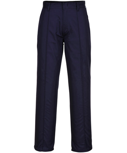 Portwest - Preston trousers (2885) regular fit - PW105