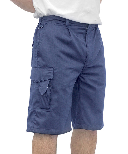 Portwest - Combat Shorts (S790) regular fit - PW122