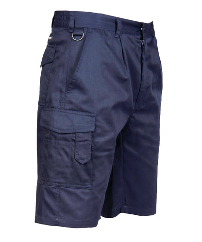 Portwest - Combat Shorts (S790) regular fit - PW122