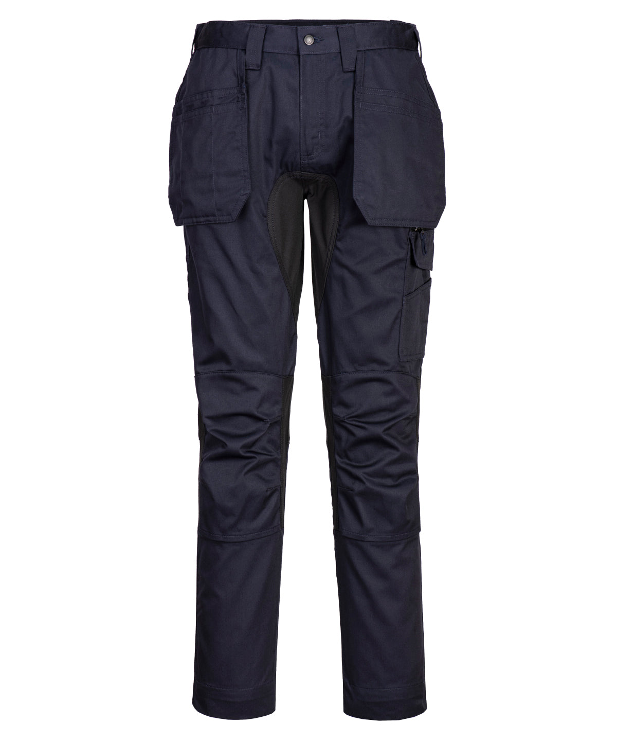 Portwest - WX2 stretch holster trousers (CD883) slim fit - PW124