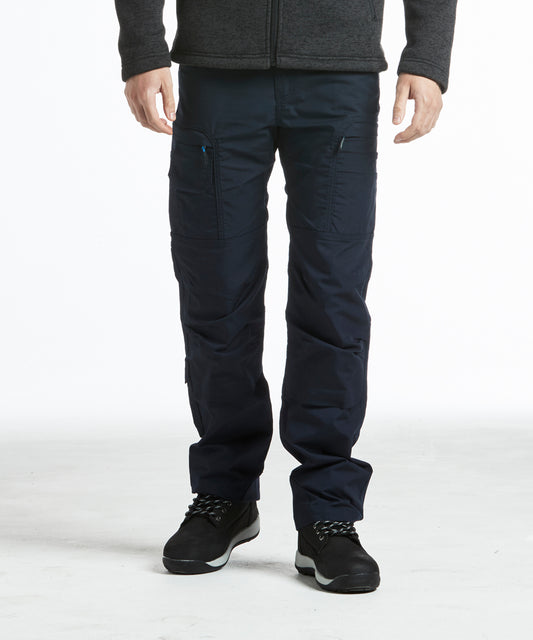 Portwest - KX3 Ripstop trouser (T802) regular fit - PW290