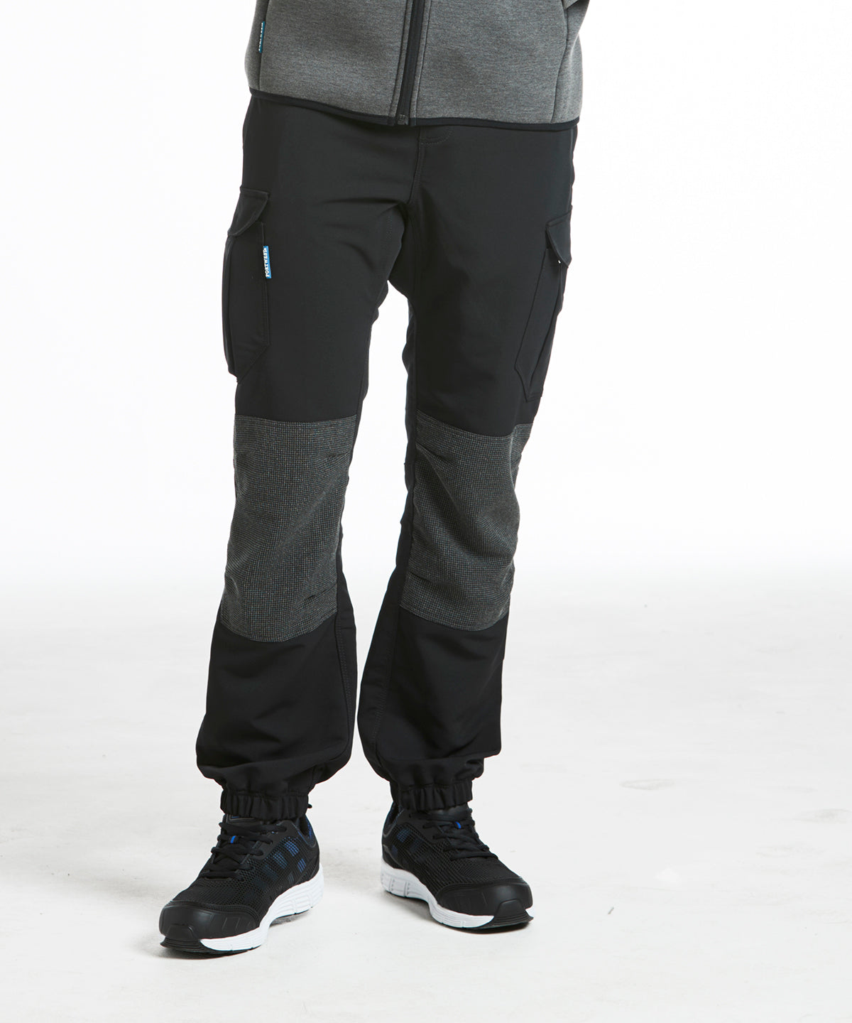 Portwest - KX3 Flexi trouser (T803) slim fit - PW291