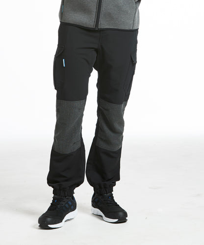 Portwest - KX3 Flexi trouser (T803) slim fit - PW291