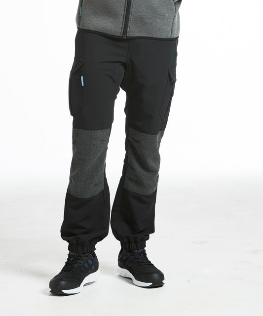 Portwest - KX3 Flexi trouser (T803) slim fit - PW291