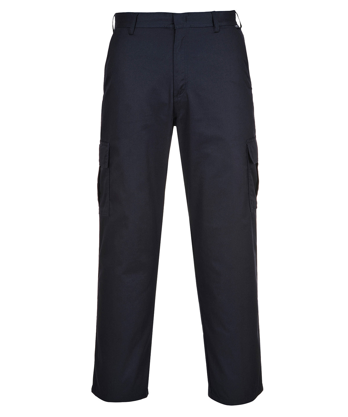 Portwest - Combat trousers (C701) - PW334