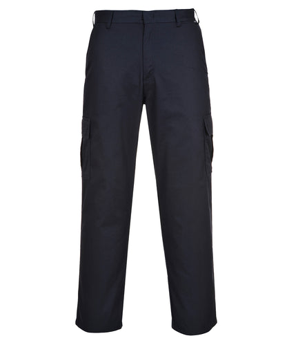 Portwest - Combat trousers (C701) - PW334