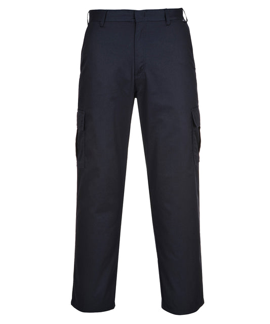 Portwest - Combat trousers (C701) - PW334