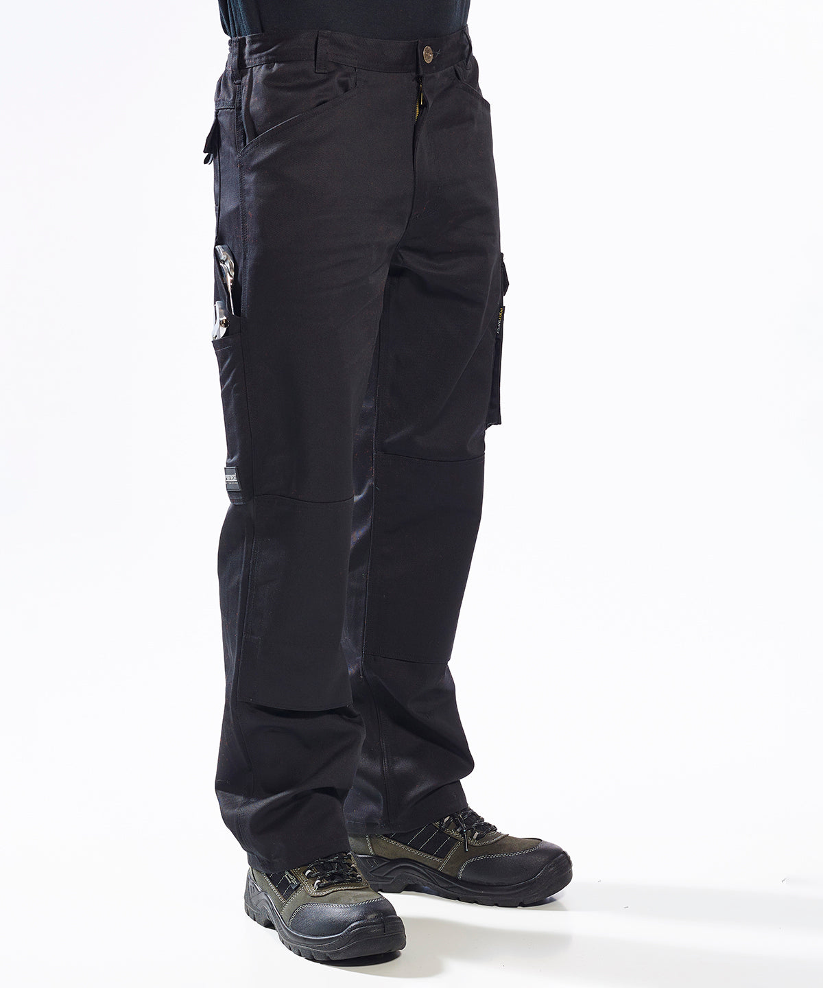 Portwest - Slate holster trousers (KS15) regular fit - PW342