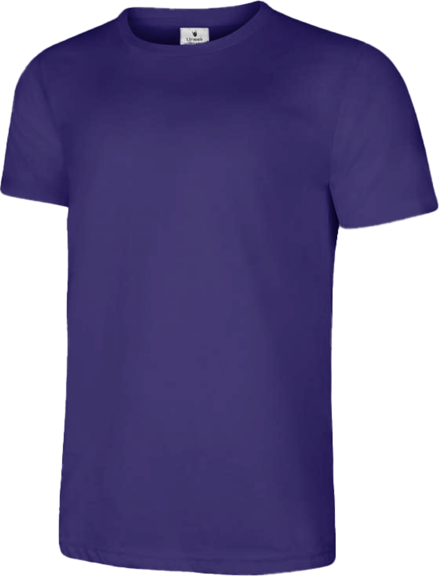 Uneek - Olympic T-shirt - UC320