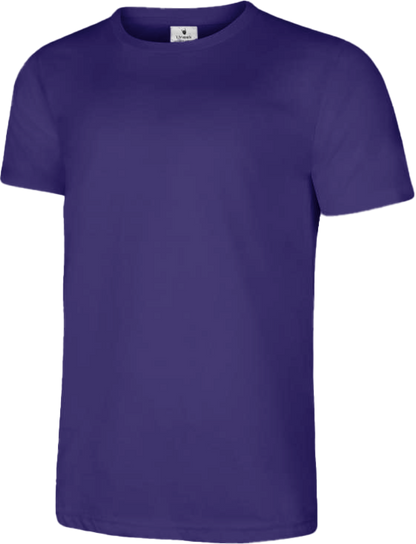 Uneek - Olympic T-shirt - UC320