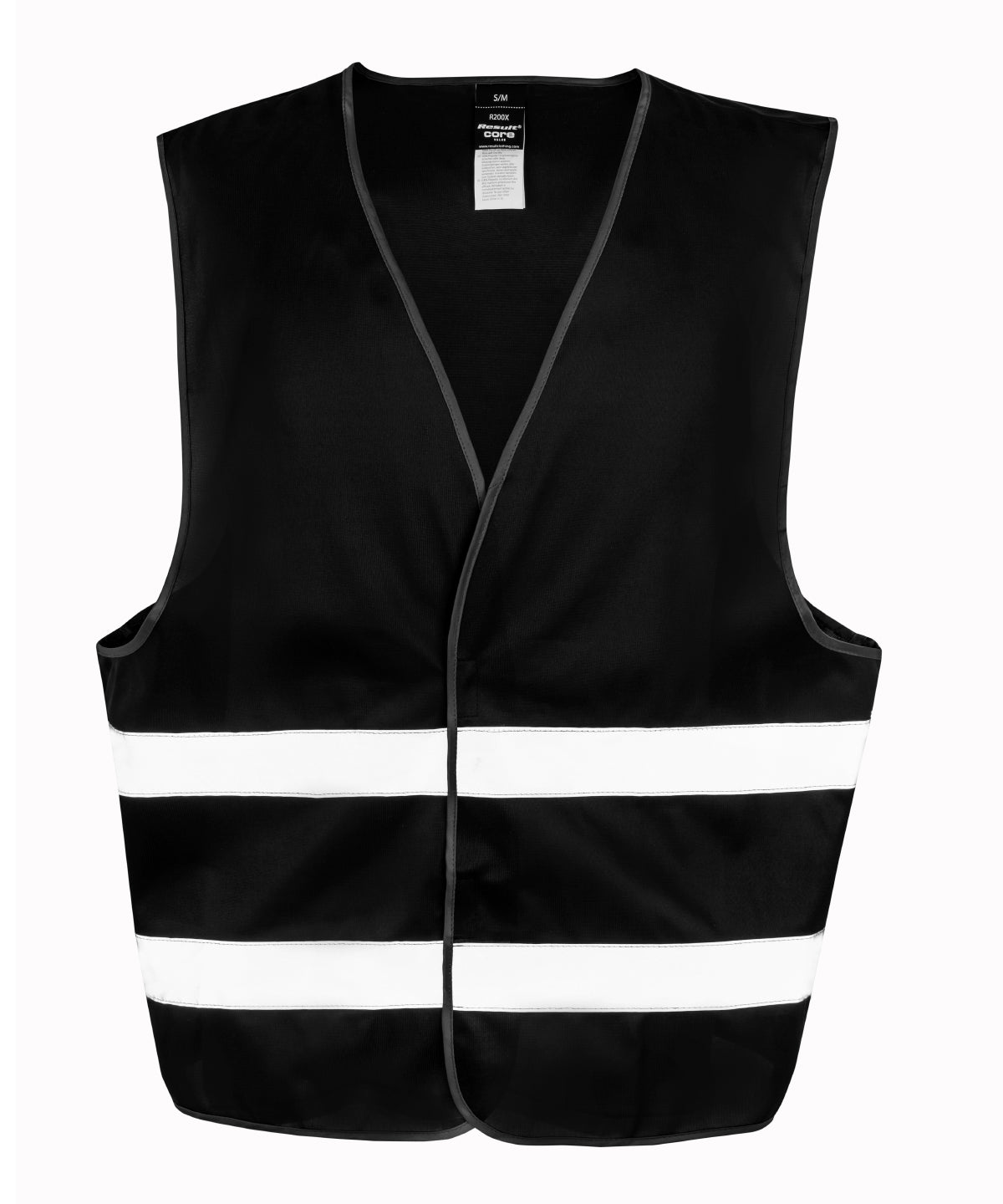 Result Core - Core hi-vis vest - R200X